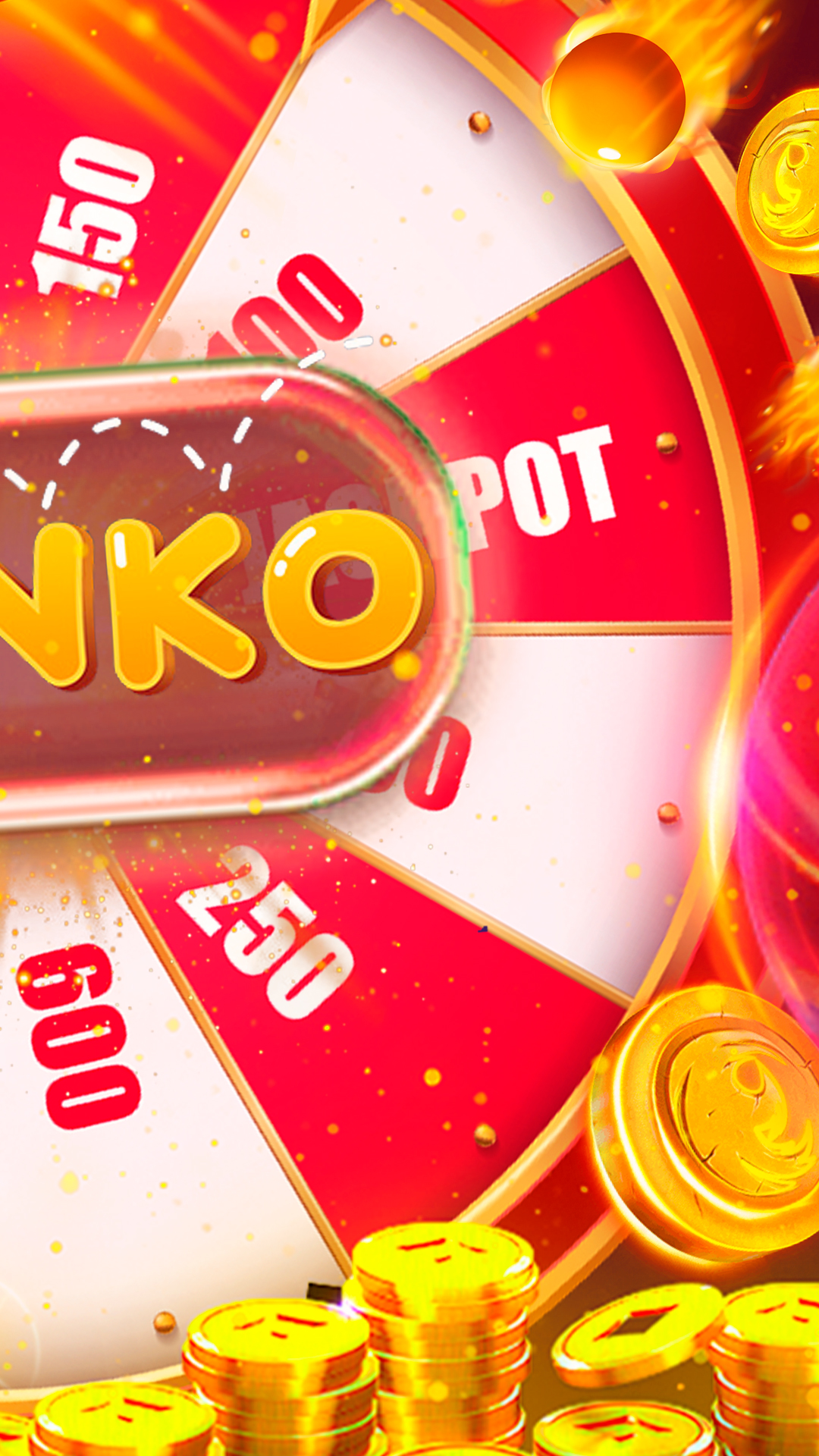 Plinko 🇪🇸 Screenshot